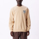 Obey Ανδρικό φούτερ Eyes Icon Crew Premium Fleece